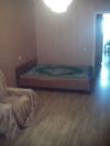 Собственник сдает 1 кв.ПМР