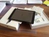 Apple iPad Air 32Gb Wi-Fi + Cellular (Space Gray)