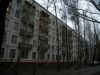 Комната 18 м с балконом, Ташкентская, 18 к2
