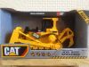 "Строительная техника CAT" TOY state, 33 - 36см