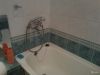 Сдам квартиру на длительный срок