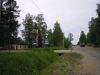 Помещение свободного назначения на земельном участке 2,6 сотки