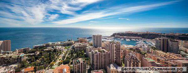 Hostess IBIZA / Monaco