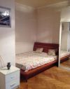 1 комнатная квартира, ул. Олеко Дундича, д. 31