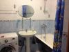 Сдам двухкомнатную квартиру в микрорайоне "Родники"