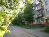 3-х комнатную квартиру