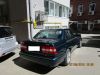 Volvo s90, 1998г.вып.