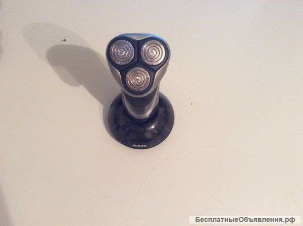 Электробритву Philips PT 920
