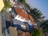 Недвижимости в България, город Пловдиве