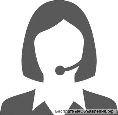 Оператор в ночную смену