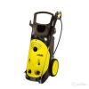 Karcher HD 10/23-4 S(не компания)