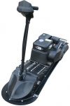 Сноуборд с мотором snowpowerbord 200CC