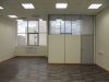 Офис в аренду площадью 65,6 м2