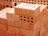 Кирпич , жби, плитка