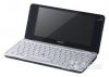 Sony vaio VGN-P19VRN(не компания)