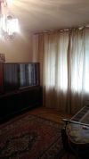Сдаю 1-комн. кв-ру