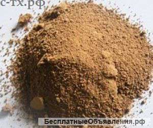 Суперпластификатор С-3 ОПТОМ