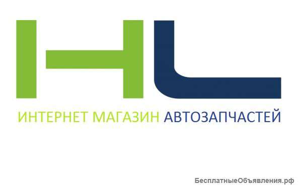 Самый простой способ купить дешевле, чем в автомагазине