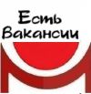 Барист (Москва и МО)