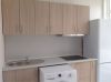 Ростовский производитель