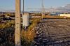 Земельный участок в деревне Федоровское, 50 соток