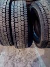 Грузовые шины 315/80 R22.5 Kama NR-201 Доставка по МКАД
