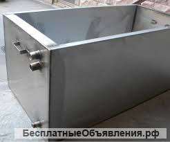 Сварка