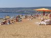 Сдам жилье в Крыму в г.Феодосия