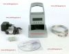 Ручной маркиратор jetStamp 790MP