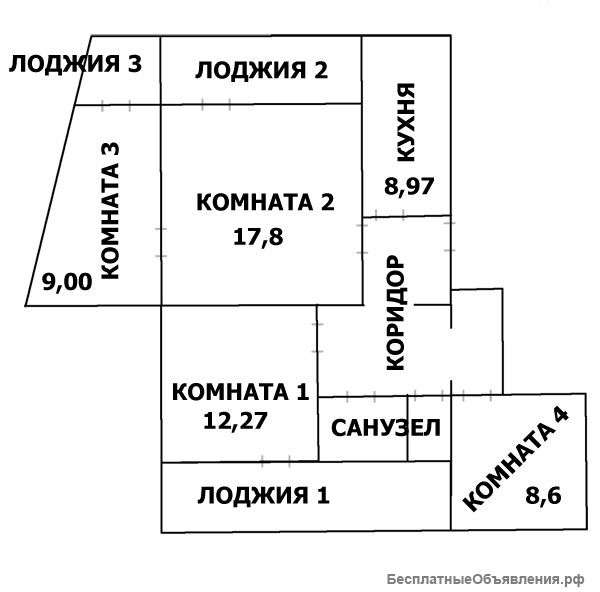 4к/к в Севастополе