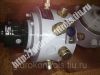 Насосы 50нс32/2, Насосы 50нс63, Насосы 50нс63/2, 50нс 32/2, 50нс4 секционные