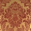 Обои Mulberry коллекция Fresco Damask. В наличии 3 рулона.