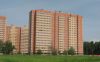 2-х комнатная квартира Железнодорожный МО 74 кв.м.