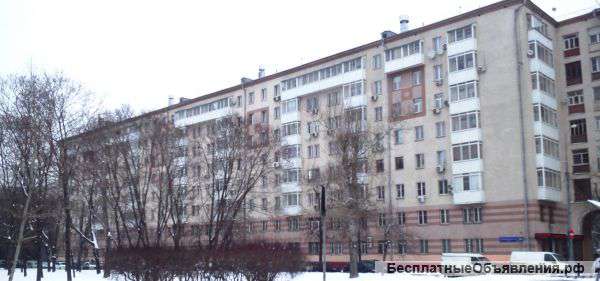 Собственник сдает магазин