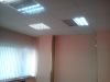 Собственник сдает офис на Садовом кольце