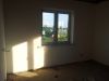 Дом 480 м² на участке 8 сот