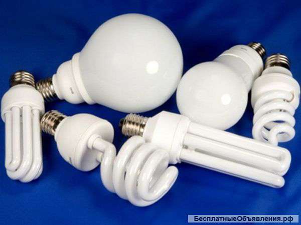 Электротовары