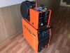 Cварочный аппарат бимарк MIG-500 PRO Line