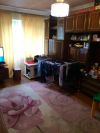 Трехкомнатная квартира