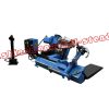 Станок для монтажа грузовых колес KronVuz KV-6210