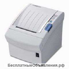 Принтеры чеков Samsung Bixolon SRP-350-Plus