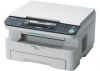 KX-MB263RU - мфу, копиры и сканеры