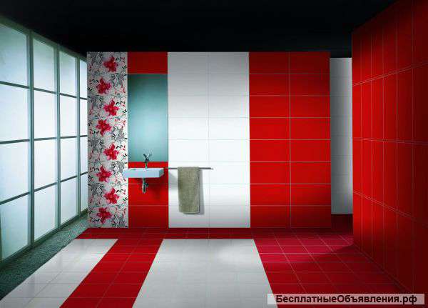 Плиточные работы, плиточник, укладка плитки