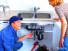 Услуги Сантехника Краснодар