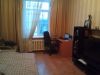 2 комнаты в центре Москвы,на Красной Пресне