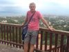 По Италии с русскоговорящим гидом