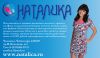Женская одежда оптом "Наталика"