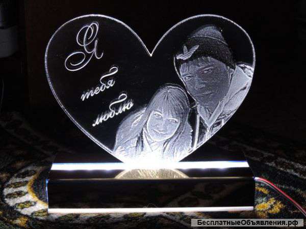 РК Стеклографик