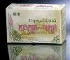 Производим и продаём "Городецкий иван-чай" в ассортименте