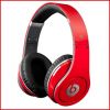 Наушники Monster Beats